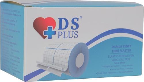 Ds Plus Fıx Esnek 5m X 10 Cm