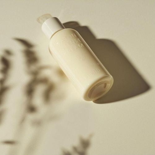 Oat Intense Cream- Yulaflı Yoğun Krem