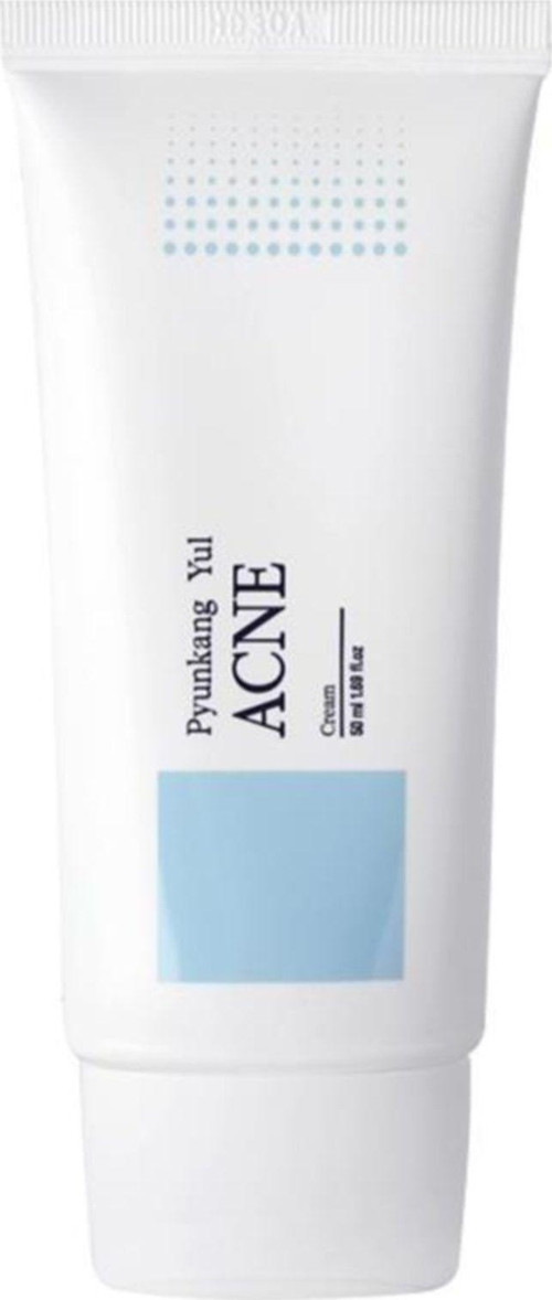 Karşıtı Yatıştırıcı Bariyer Onarıcı Nemlendirici Yüz Kremi 50Ml