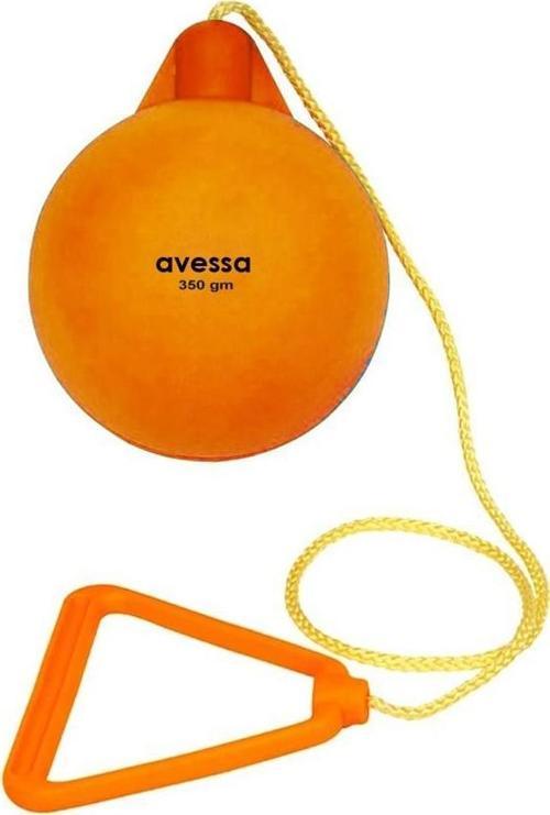 Hmr-350 Soft Pvc Çekiç 350 Gr