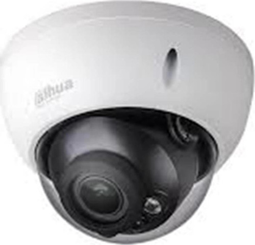 IPC-HDW1431R-ZS 4MP 2.8-12mm Motorize Lensli Ip Dome Kamera