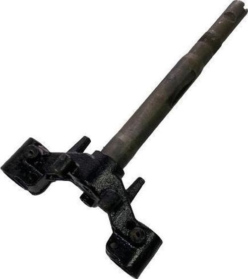 YAMAHA CRYPTON C8 ÖN MAŞA (2010-2014) ARASI