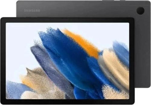 Galaxy Tab A8 LTE SM-X207 Gri 3 GB 32 GB 10.5" Tablet