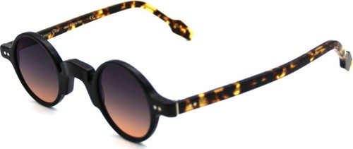 FV ARES BLK JAP FM UNISEX GÜNEŞ GÖZLÜ