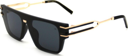 SS ST854 C01 3N UNISEX GÜNEŞ GÖZLÜĞÜ