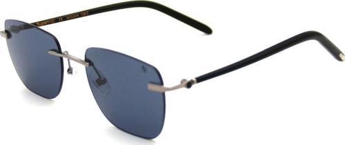 SS ST861 C03 UNISEX GÜNEŞ GÖZLÜĞÜ