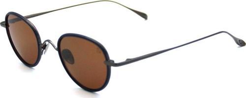 SS ST892 C04 UNISEX GÜNEŞ GÖZLÜĞÜ