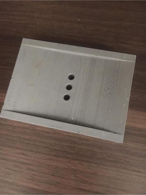 Beton Sabunluk