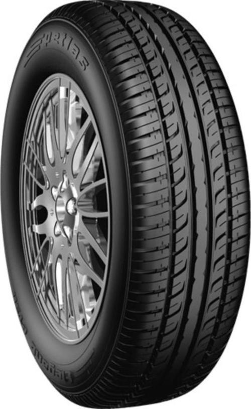 Elegant PT311 175/70 R14 84T Yaz Lastiği - 2025