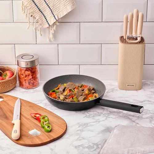 Caja Tava 26 cm