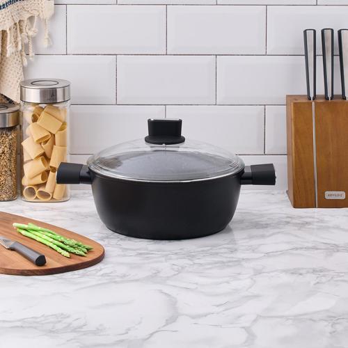 Caja Tencere 24 cm