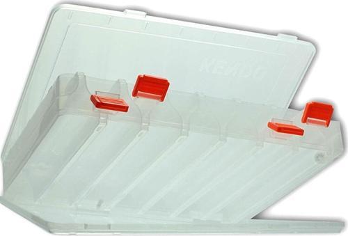 Çift Taraflı Suni Yem Kutusu 27Cm