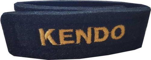 Neopren Kamış Bandı
