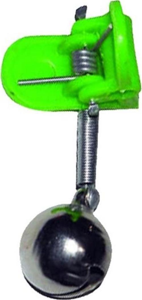 1813 18mm Tekli Olta Zili