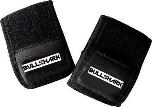 Rod Bands Neopren Rulo Kamış Bandı 5*20 cm