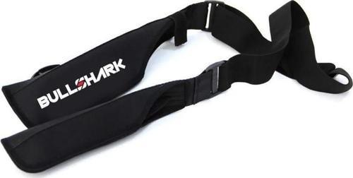 Rod Protection Case - Ayarlanabilir Kamış Koruma Kılıfı ( SURF )