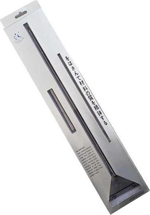 Paslanmaz Çelik Cam Kazıma 42-66 Cm