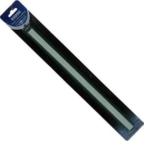 Uzun Hava Taşı 30 cm