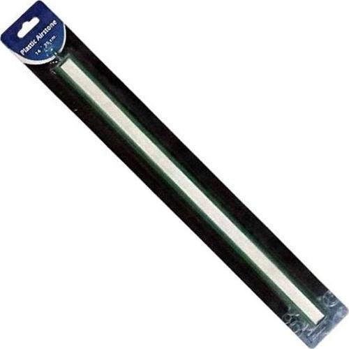 Uzun Hava Taşı 35 cm