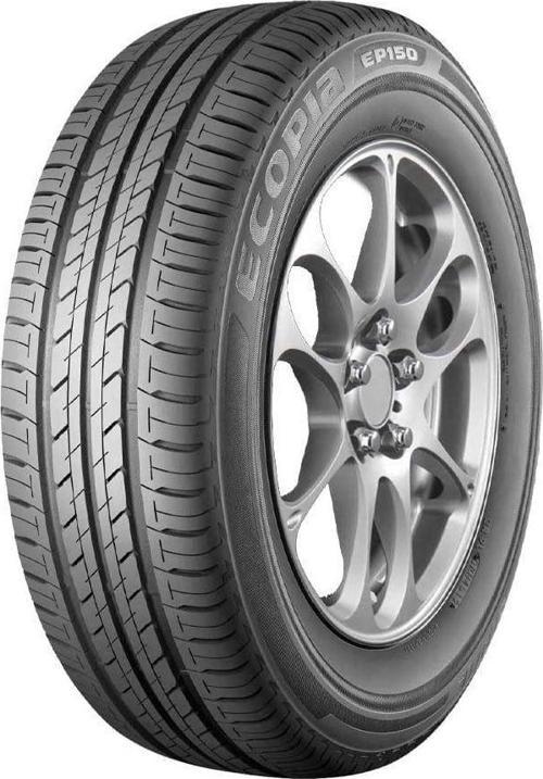 175/65R14 ECOPIA EP150 82H Yaz Lastiği (Üretim: 2025)