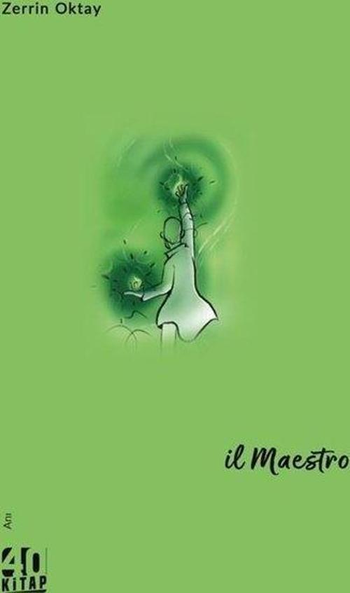İl Maestro