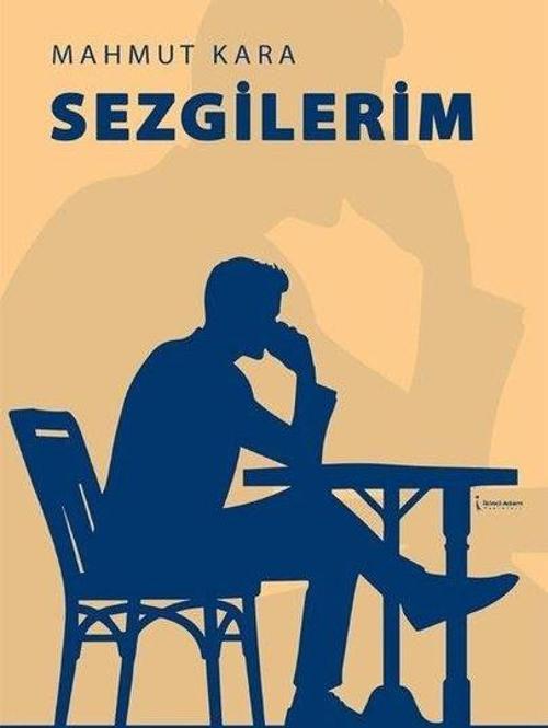 Sezgilerim