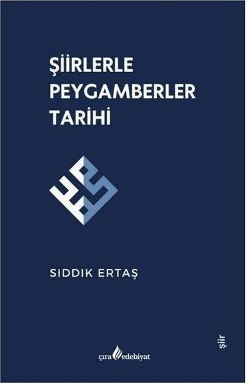 Şiirlerle Peygamberler Tarihi