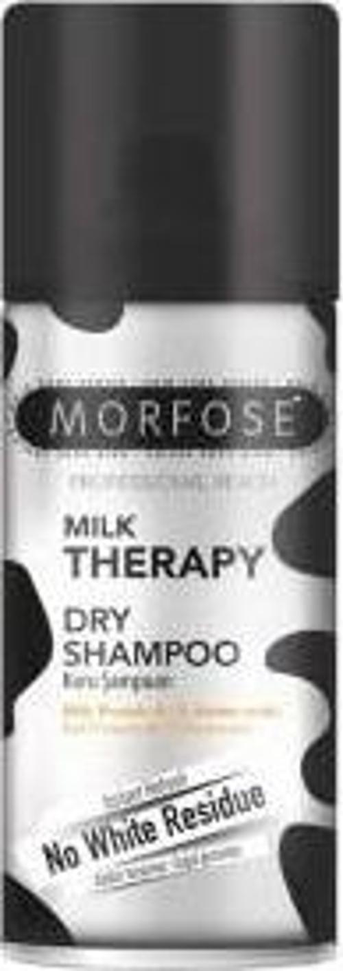 MILK THERAPY KURU ŞAMPUAN 90 ML