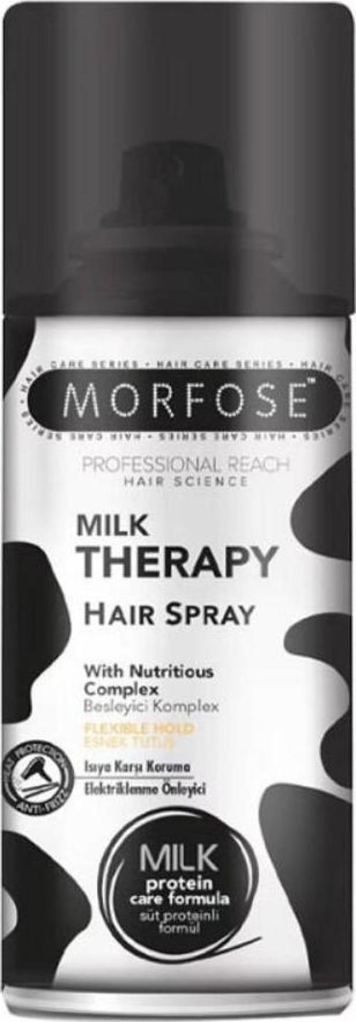 MILK THERAPY SAÇ SPREYİ 75 ML