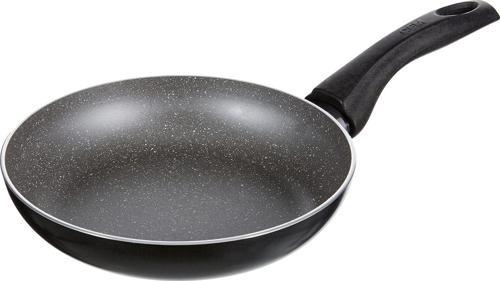 Stone Granit Tava 24 Cm