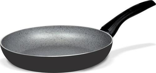 Dynamic Stone Tava 20 Cm