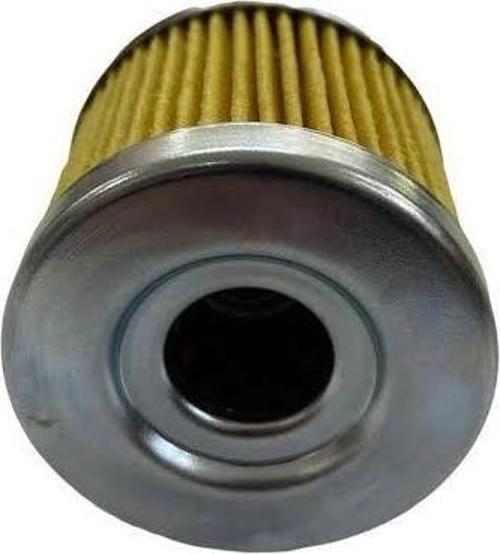 Benelli 125 S -Tnt 125 Yag Filtresi Supermoto