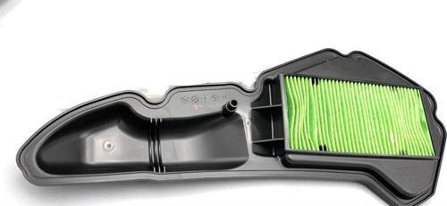 Arora Beatrix 150 Hava Filtresi Arasmoto