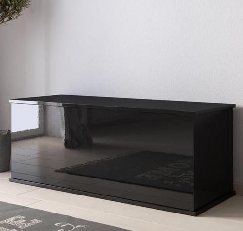 Sandık Dekoratif Ahşap Sandık Çeyiz Sandığı Salon Antre Mobilyası Organizer Saklama Kutusu