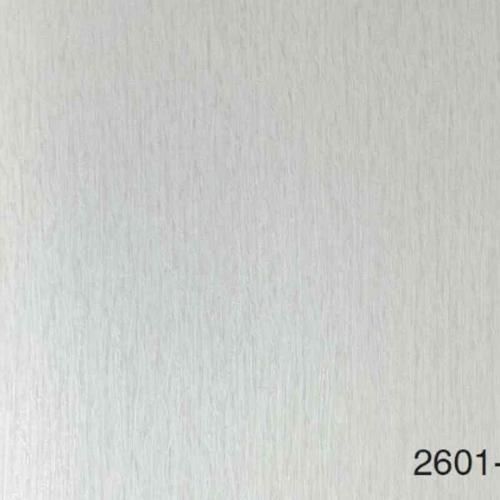 HOMEPRO DUVAR KAĞIDI 2601-1 (16,5m2)