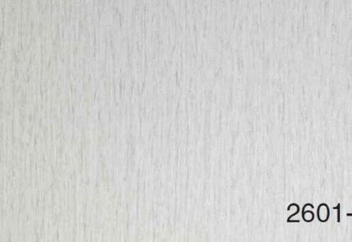 HOMEPRO DUVAR KAĞIDI 2601-2 (16,5m2)