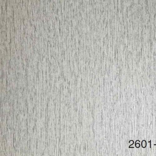 HOMEPRO DUVAR KAĞIDI 2601-3 (16,5m2)