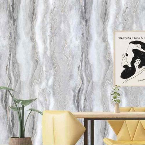 ANGORA DUVAR KAĞIDI 2201-1 (16,5m2)