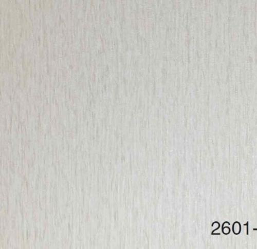 HOMEPRO DUVAR KAĞIDI 2601-6 (16,5m2)