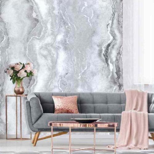 ANGORA DUVAR KAĞIDI 2201-2 (16,5m2)