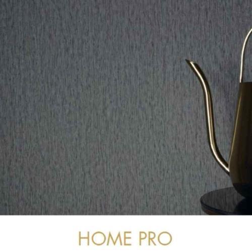 HOMEPRO DUVAR KAĞIDI 2601-7 (16,5m2)