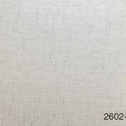 HOMEPRO DUVAR KAĞIDI 2602-1 (16,5m2)