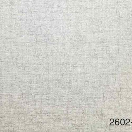 HOMEPRO DUVAR KAĞIDI 2602-2 (16,5m2)
