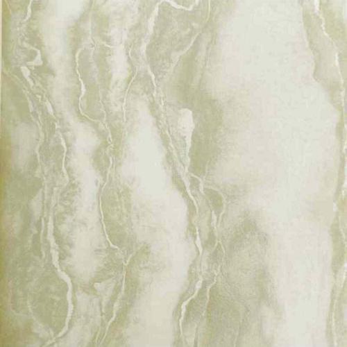 ANGORA DUVAR KAĞIDI 2201-4 (16,5m2)