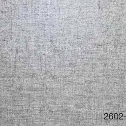 HOMEPRO DUVAR KAĞIDI 2602-3 (16,5m2)