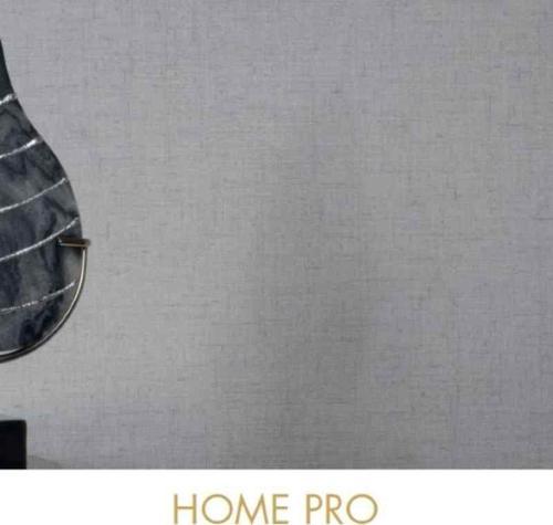 HOMEPRO DUVAR KAĞIDI 2602-4 (16,5m2)