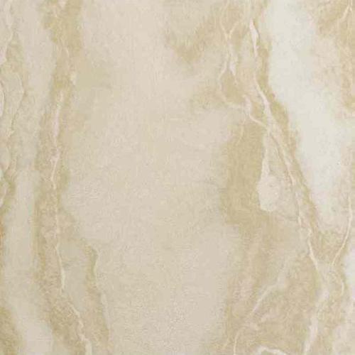 ANGORA DUVAR KAĞIDI 2201-5 (16,5m2)