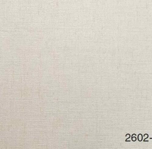 HOMEPRO DUVAR KAĞIDI 2602-5 (16,5m2)
