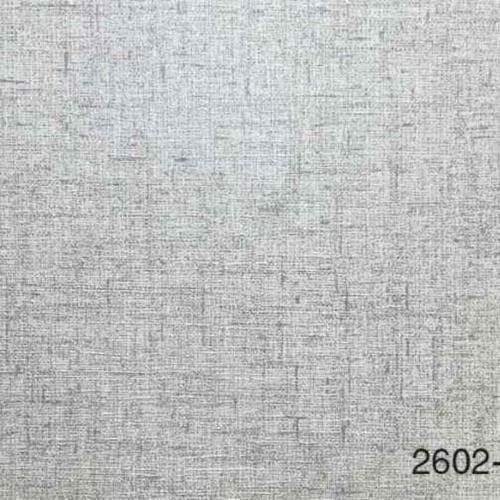HOMEPRO DUVAR KAĞIDI 2602-6 (16,5m2)