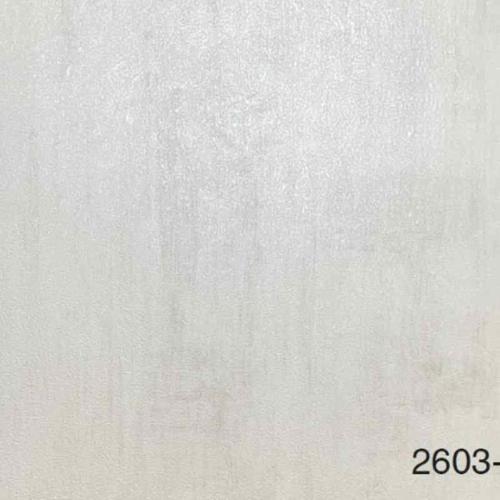 HOMEPRO DUVAR KAĞIDI 2603-1 (16,5m2)